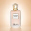 Perfume Maison de Milan Elegance Pour Femme 100ML EDP Único