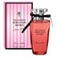 Perfume Maison de Milan Exclusive Seduction Secret Femenino 100ML EDP