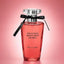 Perfume Maison de Milan Exclusive Seduction Secret Femenino 100ML EDP