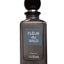Perfume Maison de Milan Fleur du Wild 90ML EDP Único