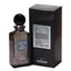 Perfume Maison de Milan Fleur du Wild 90ML EDP Único