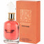 Perfume Maison de Milan Gossip Pour Femme 100ML EDP Único