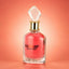 Perfume Maison de Milan Gossip Pour Femme 100ML EDP Único