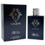 Perfume Maison de Milan Legion 100ML EDP Único