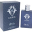 Perfume Maison de Milan Legion 100ML EDP Único