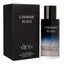 Perfume Maison de Milan L'Homme Suave Masculino 100ML EDP Único