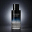 Perfume Maison de Milan L'Homme Suave Masculino 100ML EDP Único