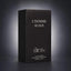 Perfume Maison de Milan L'Homme Suave Masculino 100ML EDP Único