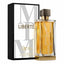 Perfume Maison De Milan Liberte Femenino 80ML EDP Único