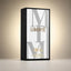 Perfume Maison De Milan Liberte Femenino 80ML EDP Único