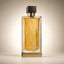 Perfume Maison De Milan Liberte Femenino 80ML EDP Único