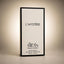 Perfume Maison De Milan L'mystere Unisex 100ML EDP Único