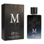 Perfume Maison De Milan MDM Masculino 100ML EDP Único