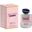 Perfume Maison de Milan My Love Intense Femenino 100ML EDP Único