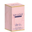 Perfume Maison de Milan My Love Intense Femenino 100ML EDP Único