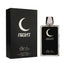Perfume Maison de Milan Night Unisex 100ML EDP Único