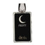 Perfume Maison de Milan Night Unisex 100ML EDP Único