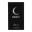 Perfume Maison de Milan Night Unisex 100ML EDP Único