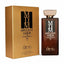 Perfume Maison De Milan Opulent Gold Unisex 100ML EDP Único