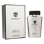 Perfume Maison de Milan Prodigy Masculino 100ML EDP Único