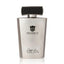 Perfume Maison de Milan Prodigy Masculino 100ML EDP Único