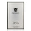Perfume Maison de Milan Prodigy Masculino 100ML EDP Único