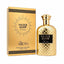 Perfume Maison De Milan Valour Elixir Unisex 100ML EDP Único