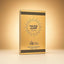 Perfume Maison De Milan Valour Elixir Unisex 100ML EDP Único