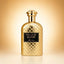 Perfume Maison De Milan Valour Elixir Unisex 100ML EDP Único