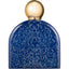 Perfume Maison Micallef Secrets Of Love Royal Blue Unisex 100ML Parfum Único