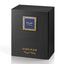 Perfume Maison Micallef Secrets Of Love Royal Blue Unisex 100ML Parfum Único