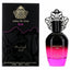 Perfume Marc Joseph Arbre De Nuit Rose Femenino 100ML EDP Único
