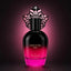 Perfume Marc Joseph Arbre De Nuit Rose Femenino 100ML EDP Único