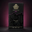 Perfume Marc Joseph Arbre De Nuit Rose Femenino 100ML EDP Único