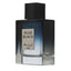 Perfume Marc Joseph Blue Black Masculino 100ML EDP Único