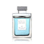 Perfume Marc Joseph Mine Pour Homme Masculino 100ML EDP Único