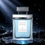 Perfume Marc Joseph Mine Pour Homme Masculino 100ML EDP Único