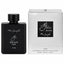 Perfume Marc Joseph MJ Man Black Masculino 100ML EDP Único
