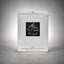 Perfume Marc Joseph MJ Man Black Masculino 100ML EDP Único