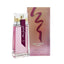 Perfume Marc Joseph Pour Femme Femenino 100ML EDP Único