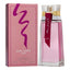 Perfume Marc Joseph Pour Femme Femenino 100ML EDP Único
