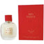 Perfume Marc Joseph Red Place Masculino 100ML EDP Único
