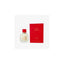 Perfume Marc Joseph Red Place Masculino 100ML EDP Único