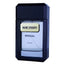 Perfume Marc Joseph Sensual 100ML EDP Único