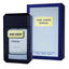 Perfume Marc Joseph Sensual 100ML EDP Único