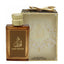 Perfume MB Oud Afnan 100ML EDP Único