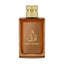 Perfume MB Oud Afnan 100ML EDP Único