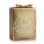Perfume MB Oud Afnan 100ML EDP Único