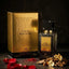 Perfume MB Oud Bouquet 100ML EDP Único