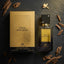 Perfume MB Oud Bouquet 100ML EDP Único